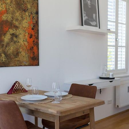 Pleasant City Apartment Грац Экстерьер фото