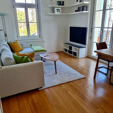 Pleasant City Apartment Грац Экстерьер фото